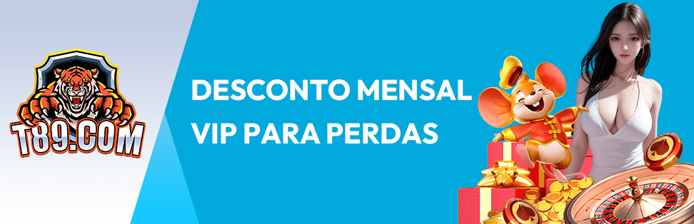 qual melhor mercado de apostas pra investir